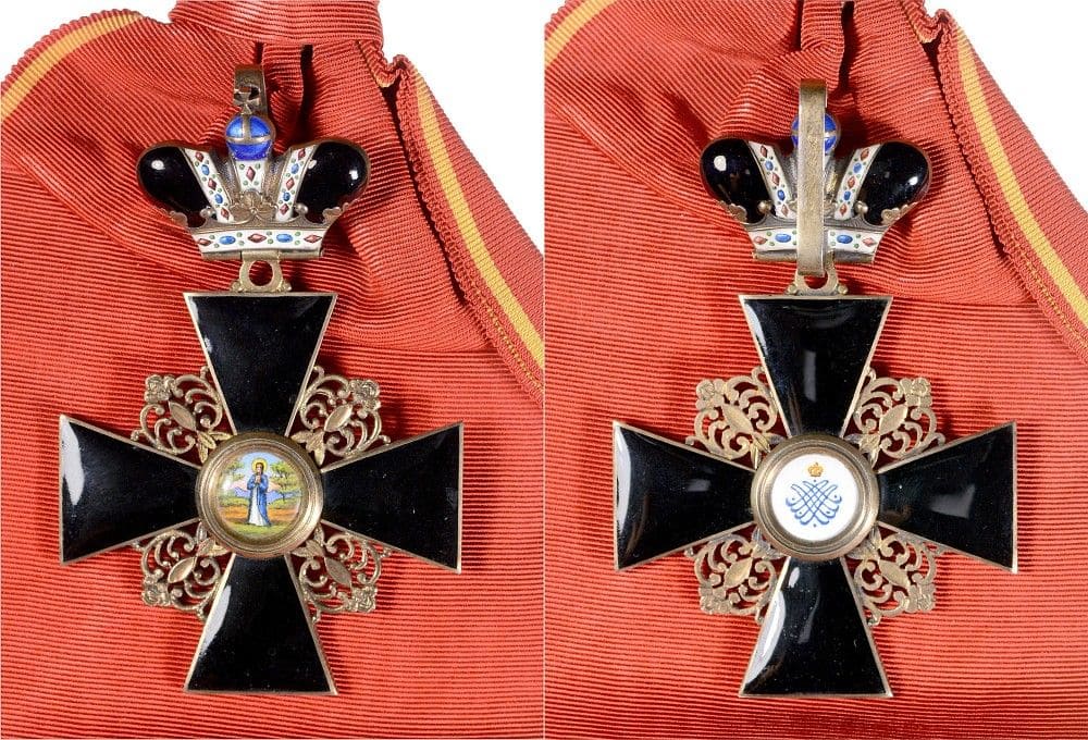 Copy of Saint Anna Order made by Rothe.jpg