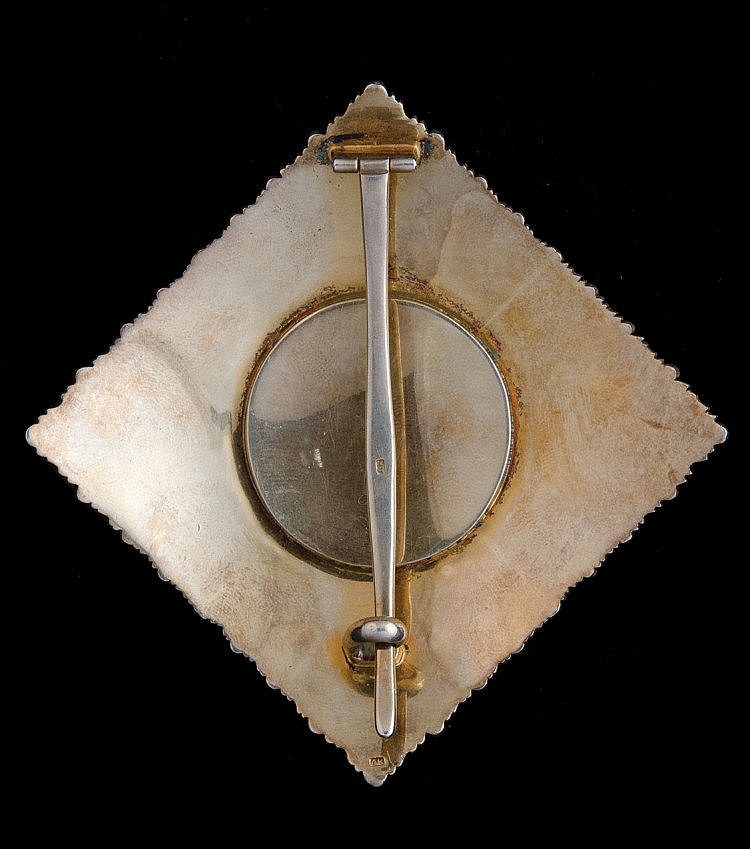 Copy of St. George made by  Rothe.jpg