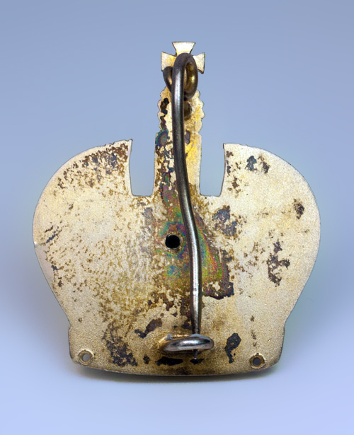 coronation_badge2.jpg