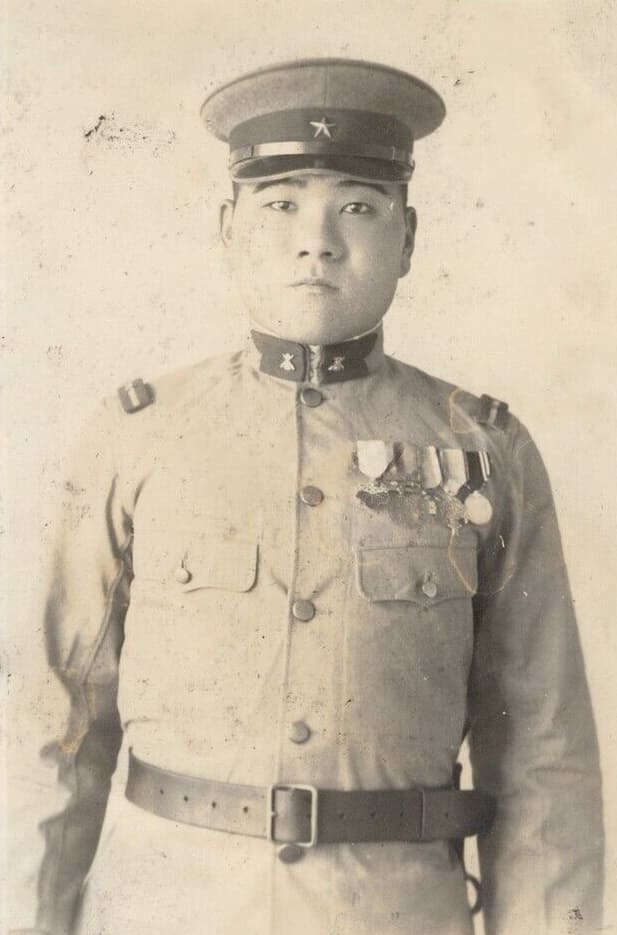 Corporal.jpg