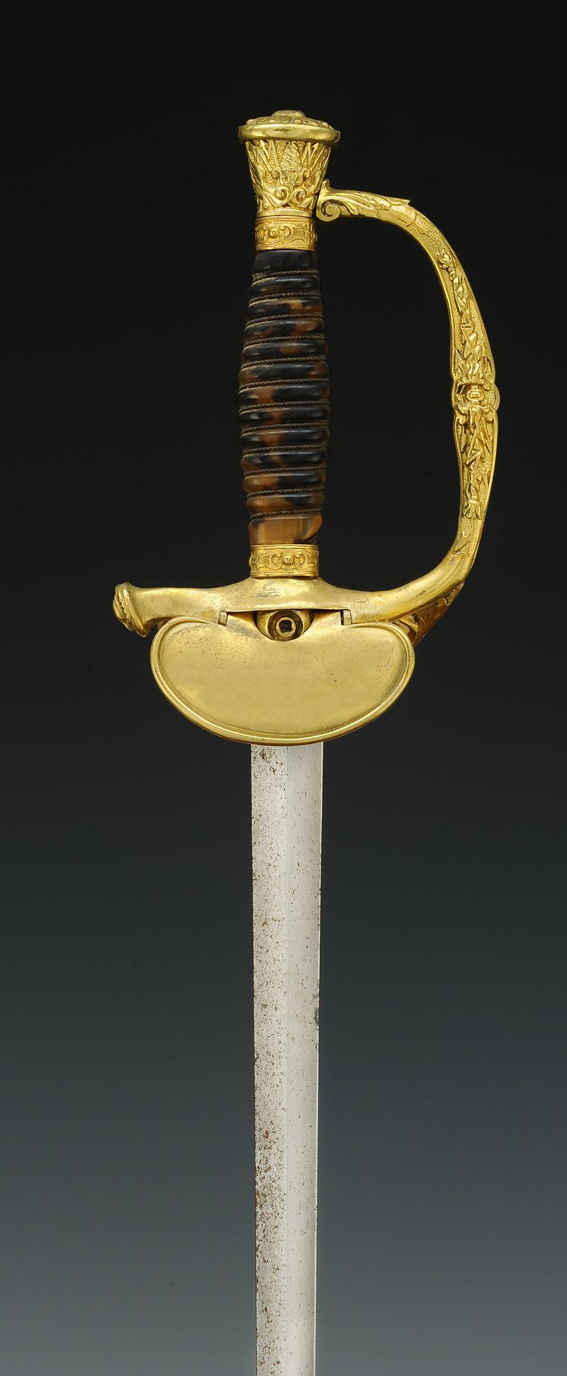 Coulaux et Cie  Klingenthal.jpg