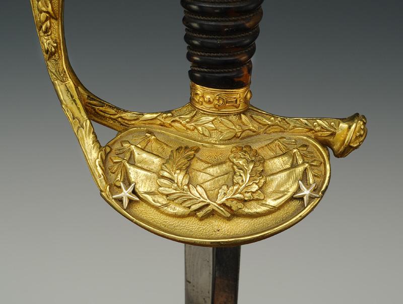 Coulaux et  Cie  Klingenthal.jpg