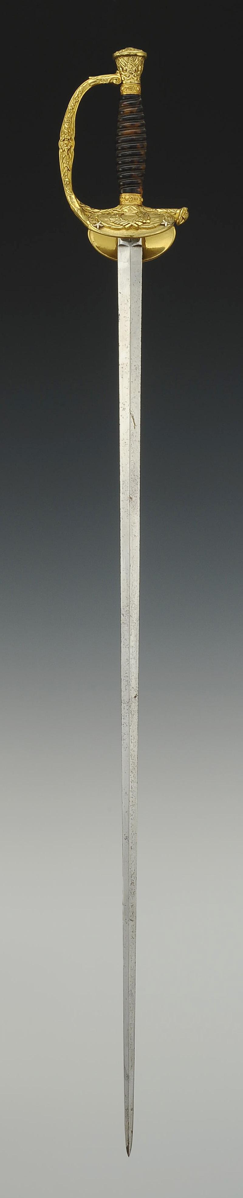 Coulaux et Cie Klingenthal.jpg
