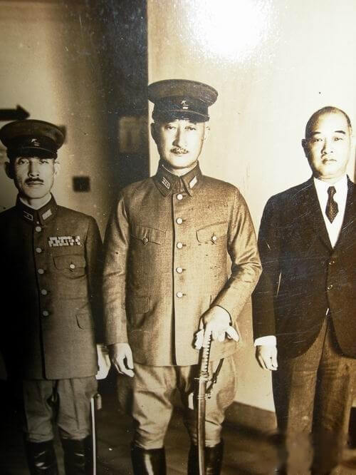 Count Hisaichi Terauchi ..jpg