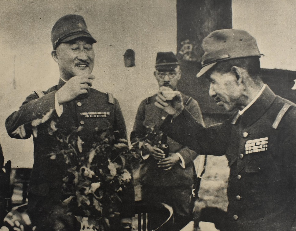 Count Hisaichi Terauchi.jpg