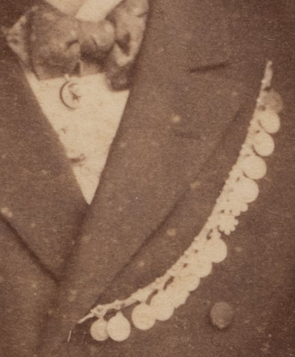 Count  Pavel Alekseevich Kapnist.jpg