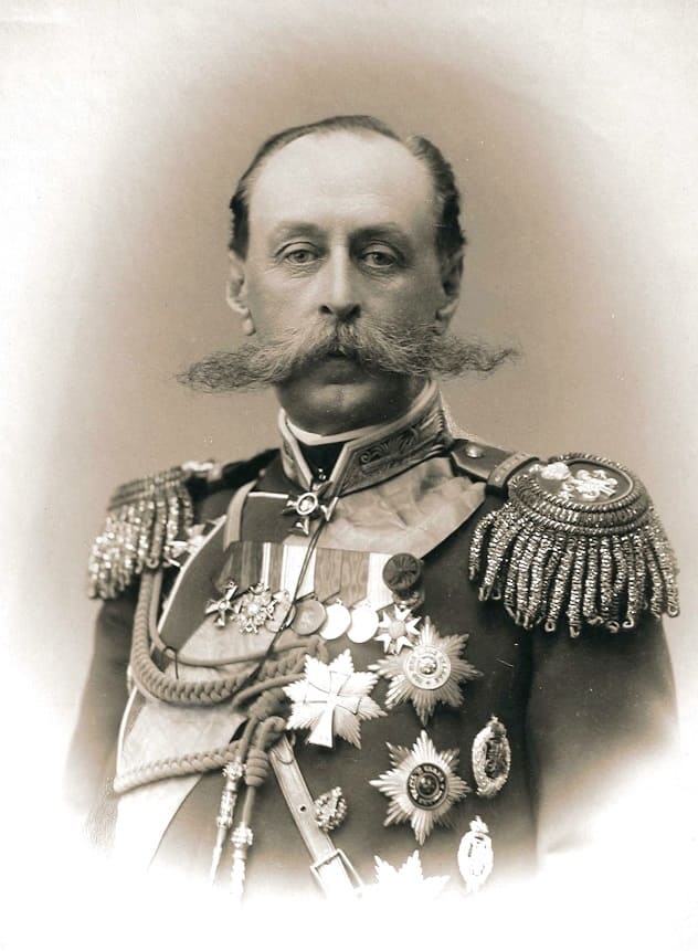 Count  Vladimir Frederiks (1838-1927).jpg