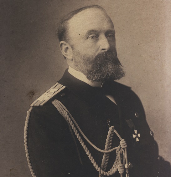 Counter Admiral Vsevolod Rudnev..jpg