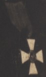 Counter Admiral Vsevolod Rudnev.jpg