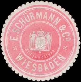 Court Jeweller  Eduard Schürmann & Co.jpg
