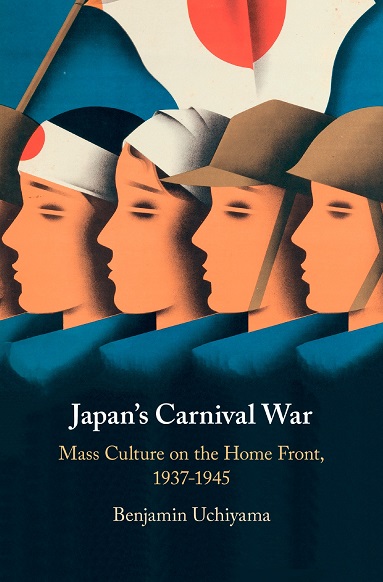 cover.jpg