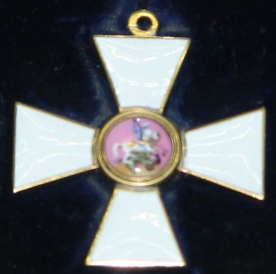 Cross.jpg