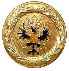 Cross medallion.jpg