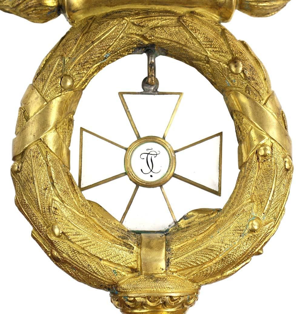 Cross reverse.jpg