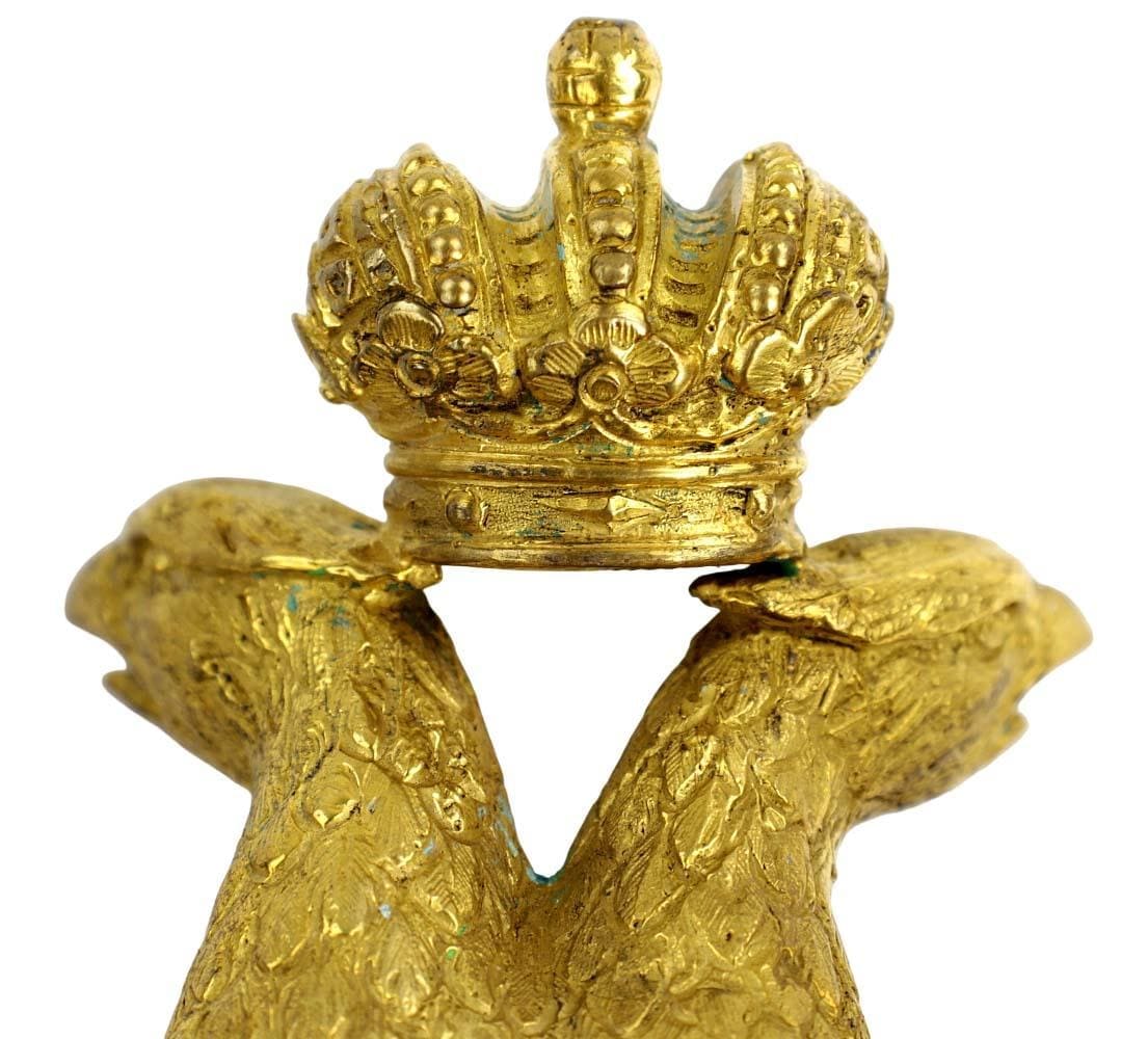 Crown back.jpg