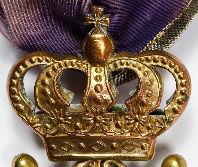 Crown obverse.jpg
