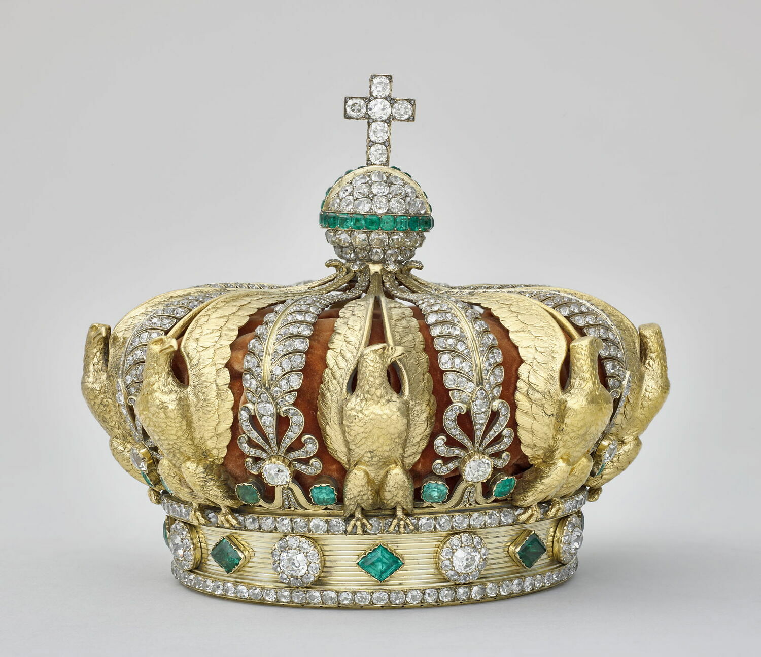 Crown of Empress Eugénie.JPG