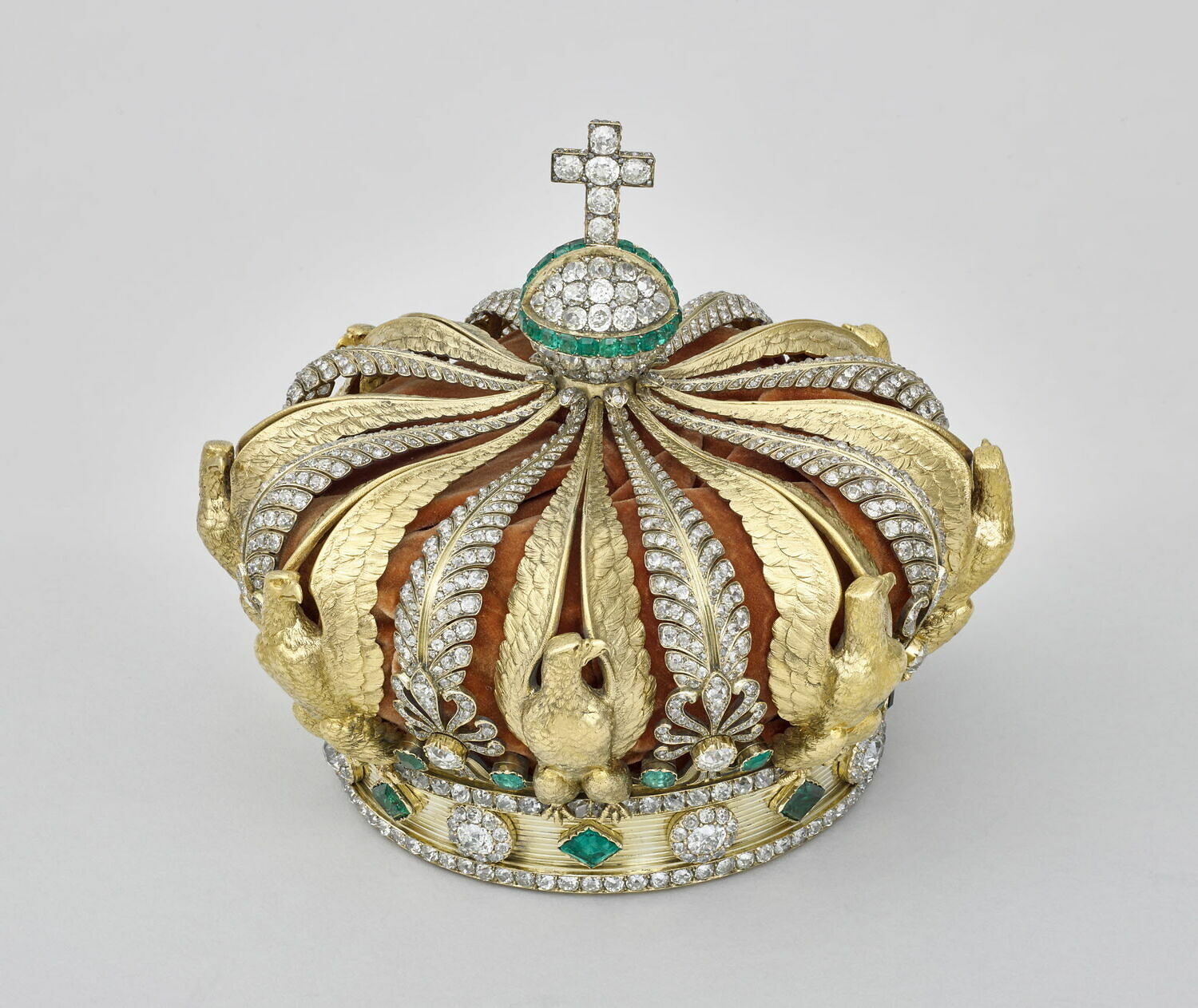 Crown  of Empress Eugénie.JPG
