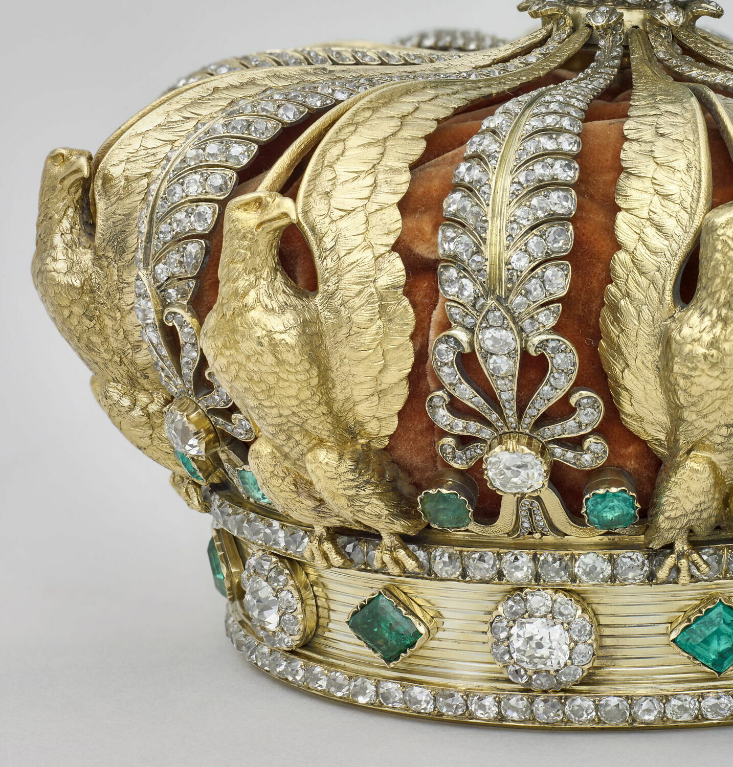 Crown  of Empress  Eugénie.JPG