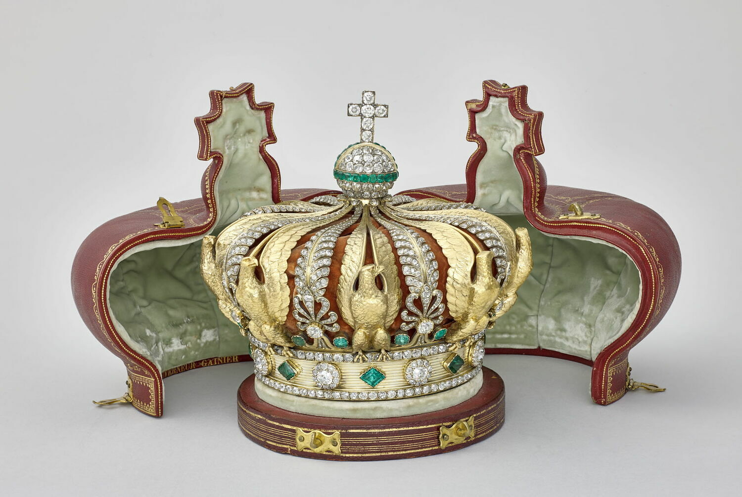 Crown   of Empress Eugénie.JPG