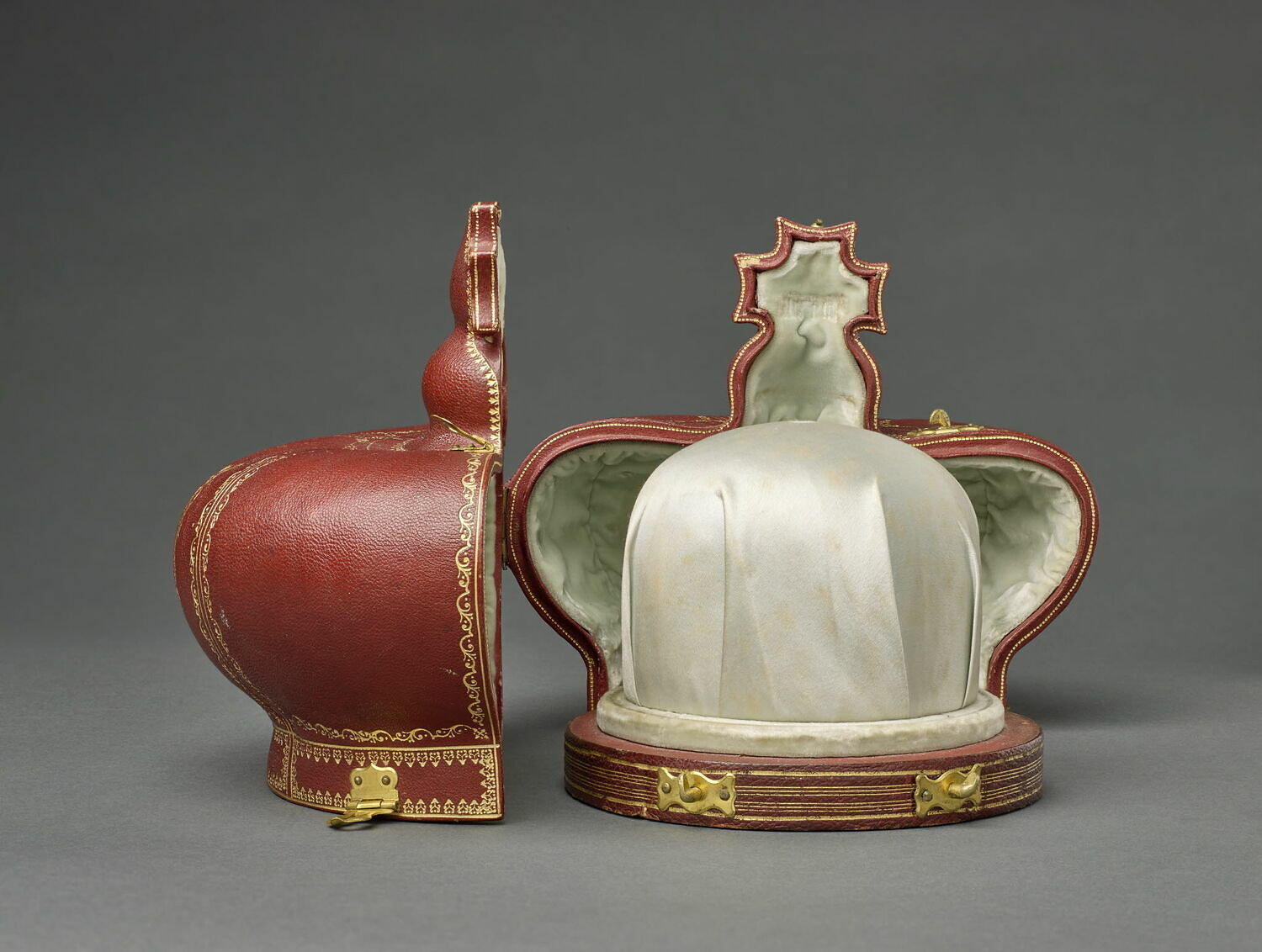 Crown  of  Empress  Eugénie.JPG