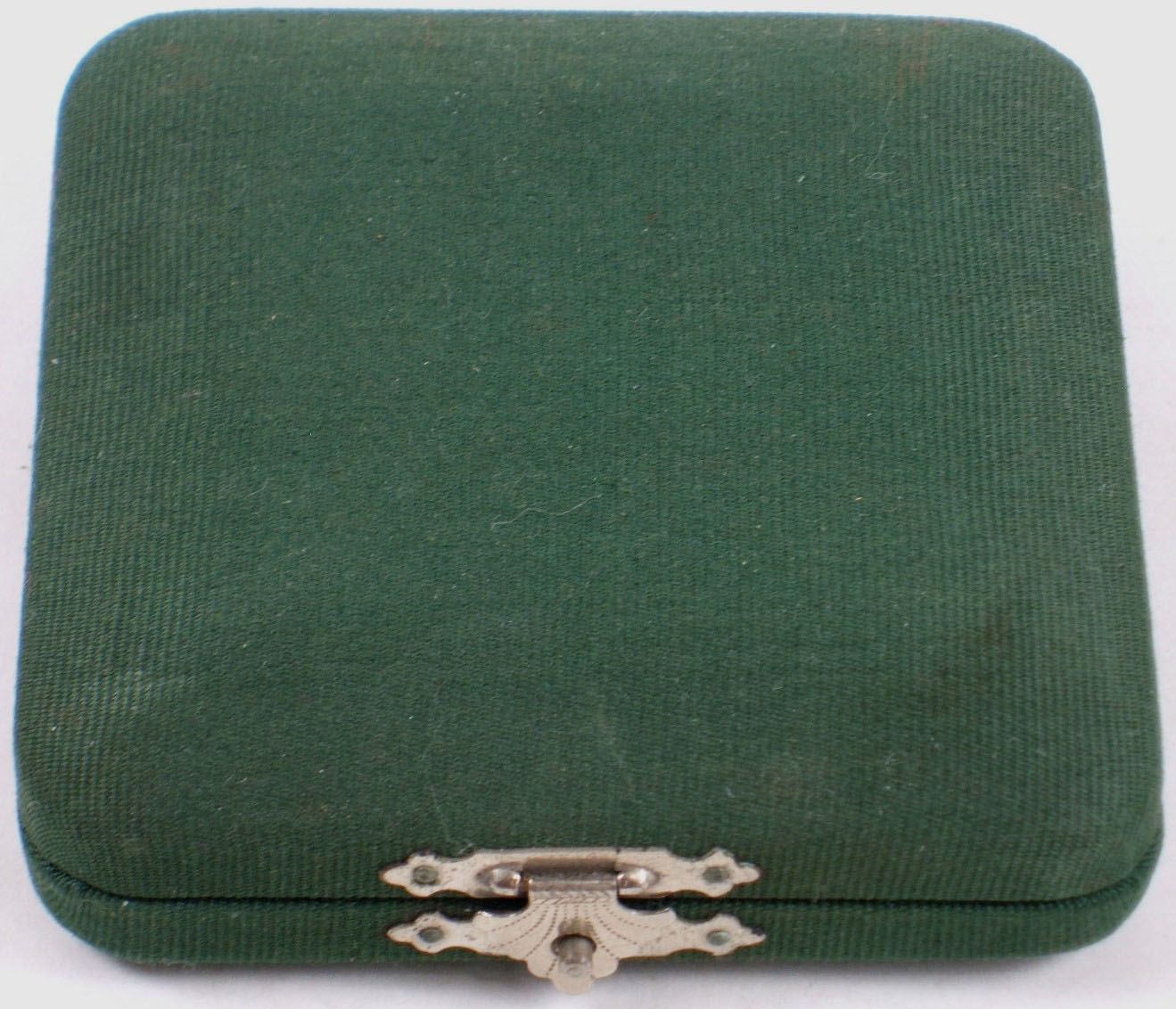 Crown Prince's  Birthday  Commemorative Medal皇太子殿下御降誕紀念牌.jpg