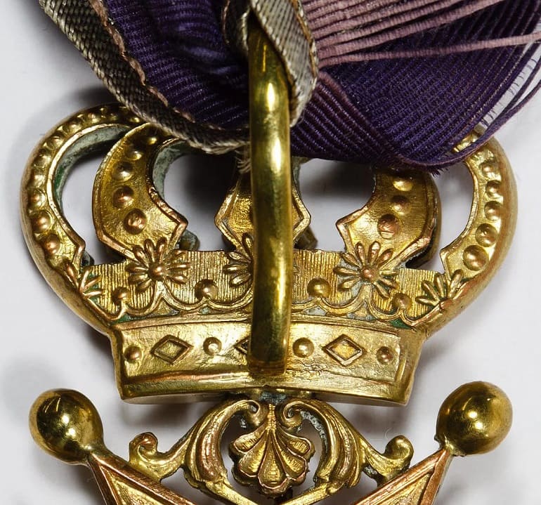 Crown reverse.jpg