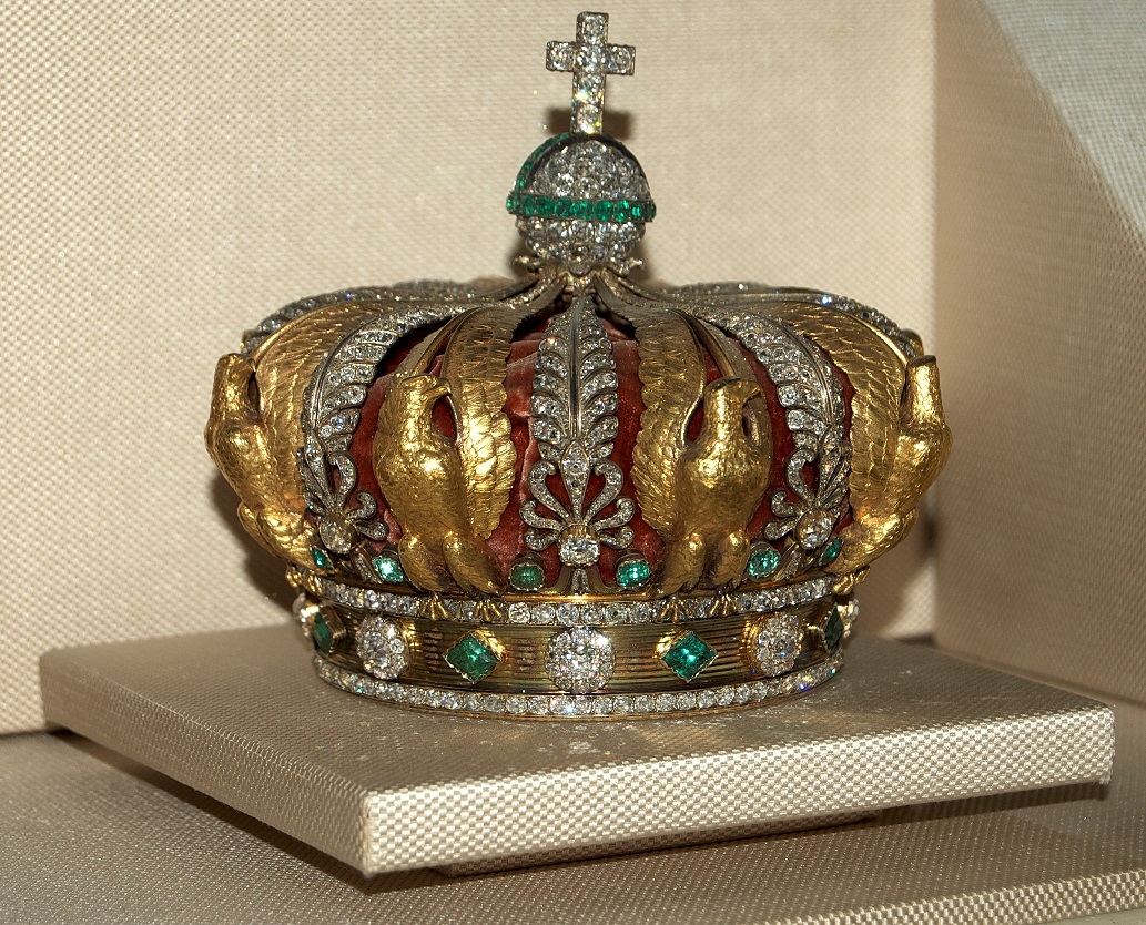 Crown_of_Empress_Eugénie.jpg