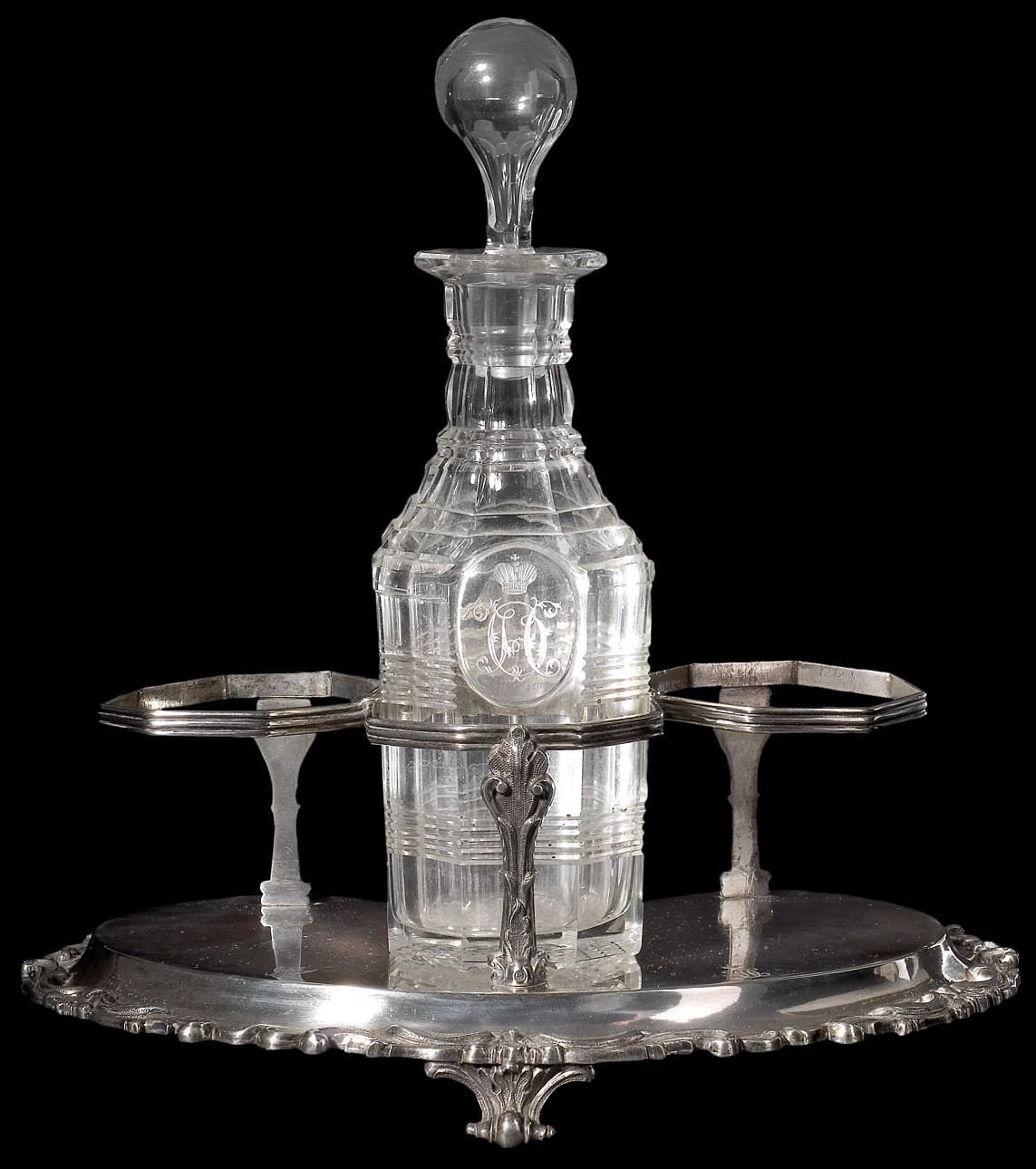 Cruet made from silver.jpg