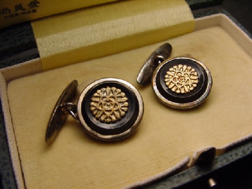 cuff_06.jpg