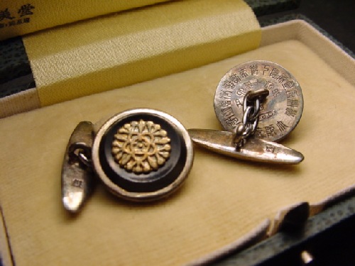 cuff_07.jpg
