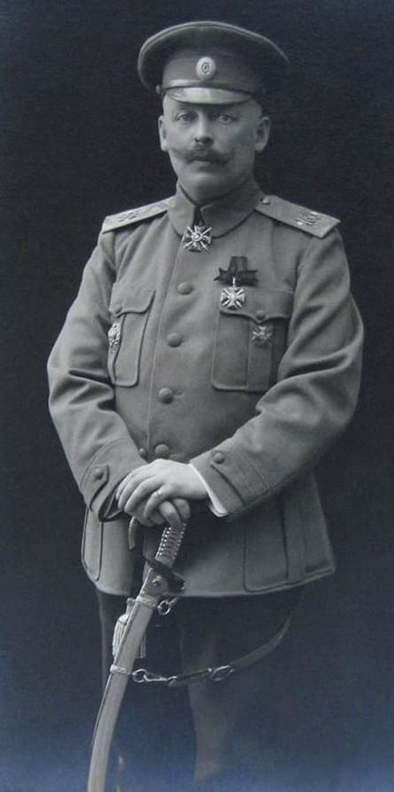 Цыгальский_Михаил_Викторович.jpg