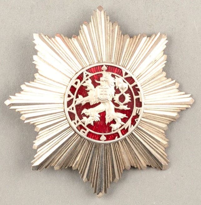 Czech Order of the White  Lion.jpg