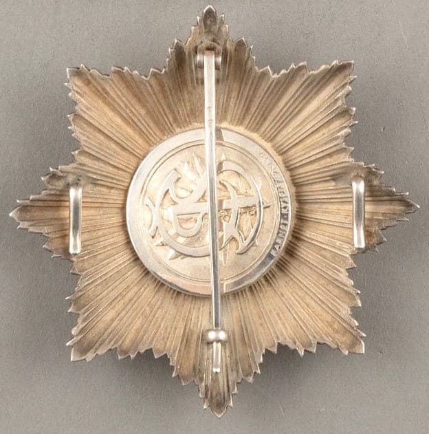 Czech Order of the White Lion.jpg