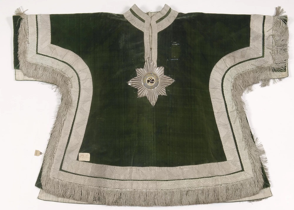Dalmatic.jpg