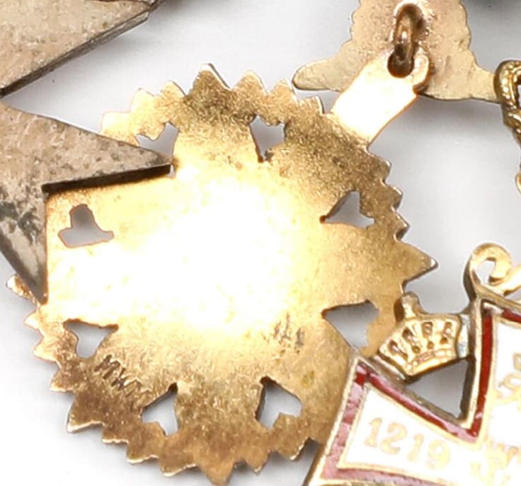 Danish group  of miniatures.jpg