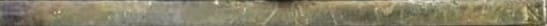Dark Blue Ribbon   February 16, 1929   marked ヒ.jpg
