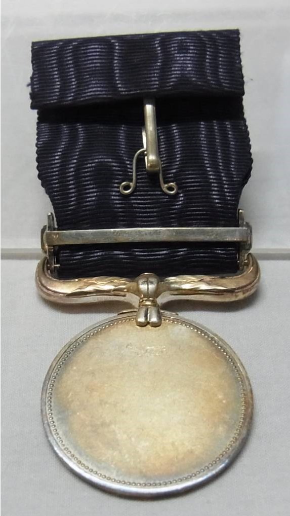 Dark Blue Ribbon Medal  of  Honor.jpg