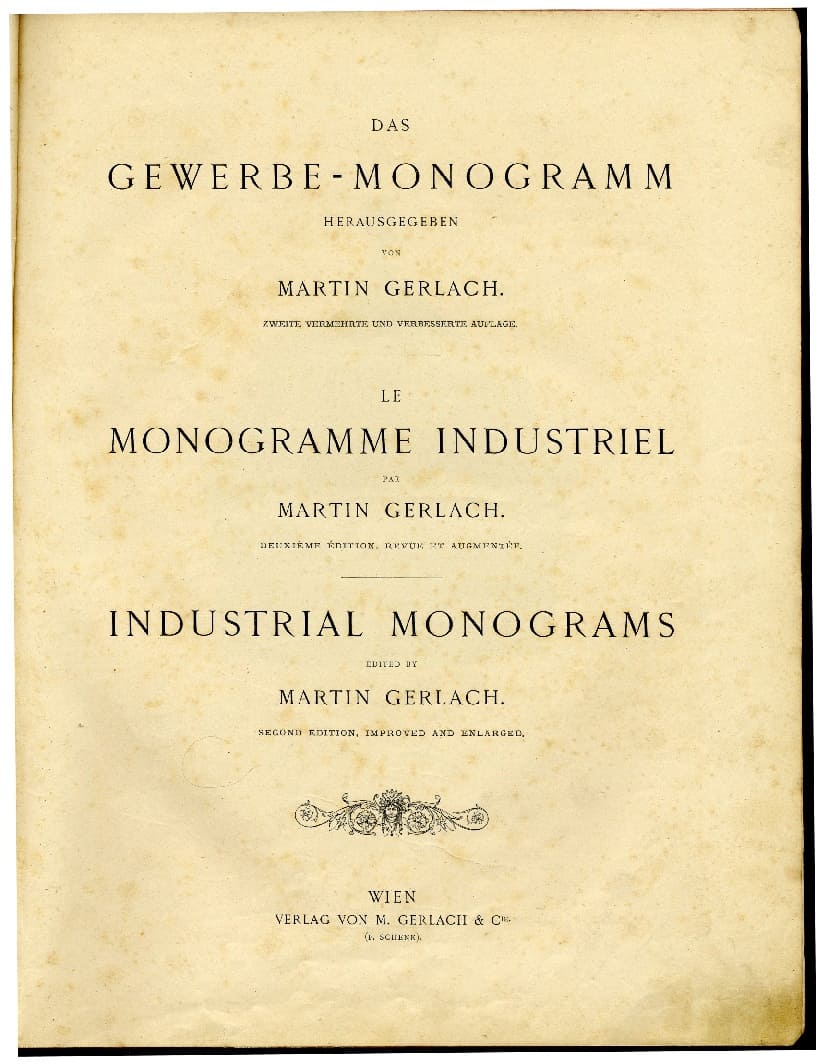 Das-Gewerbe-Monogramm - Le-Monogramme-Industriel-1881,-Second-Edition-002.jpg
