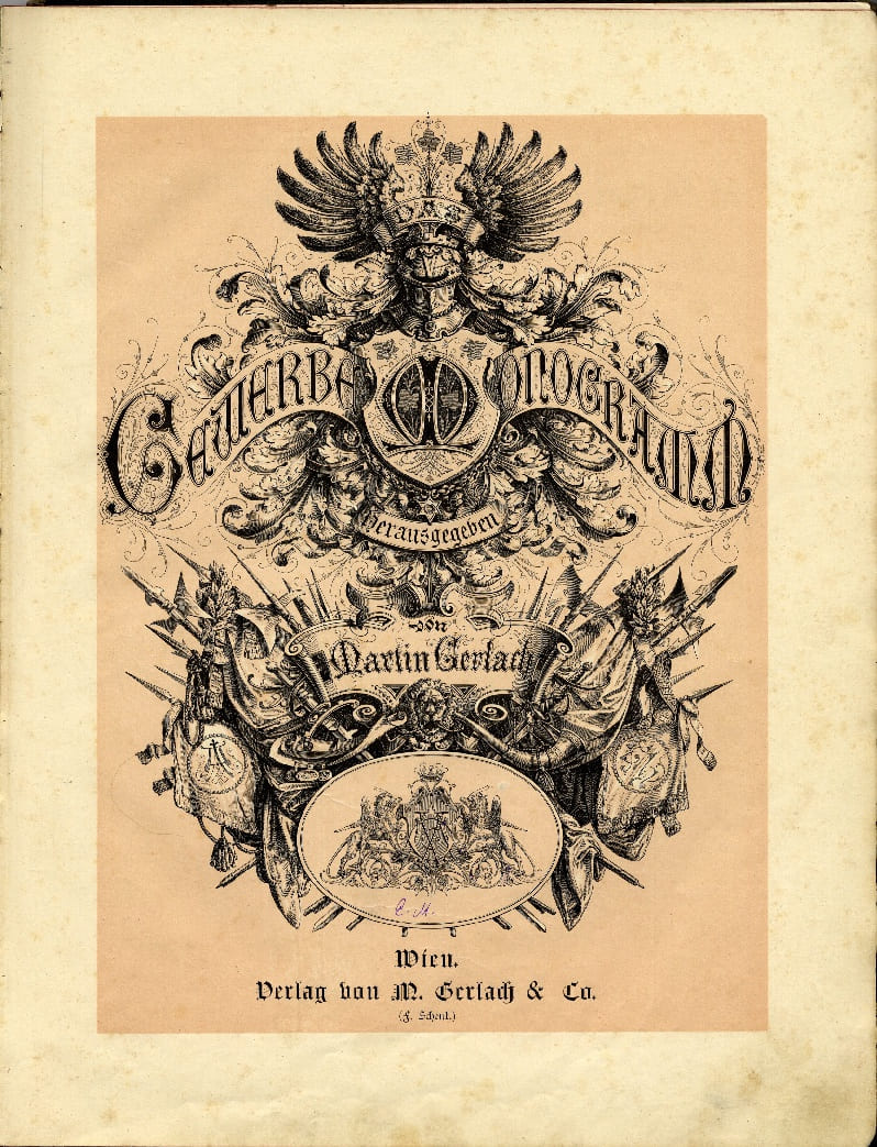 Das-Gewerbe-Monogramm - Le-Monogramme-Industriel-1881,-Second-Edition-003.jpg