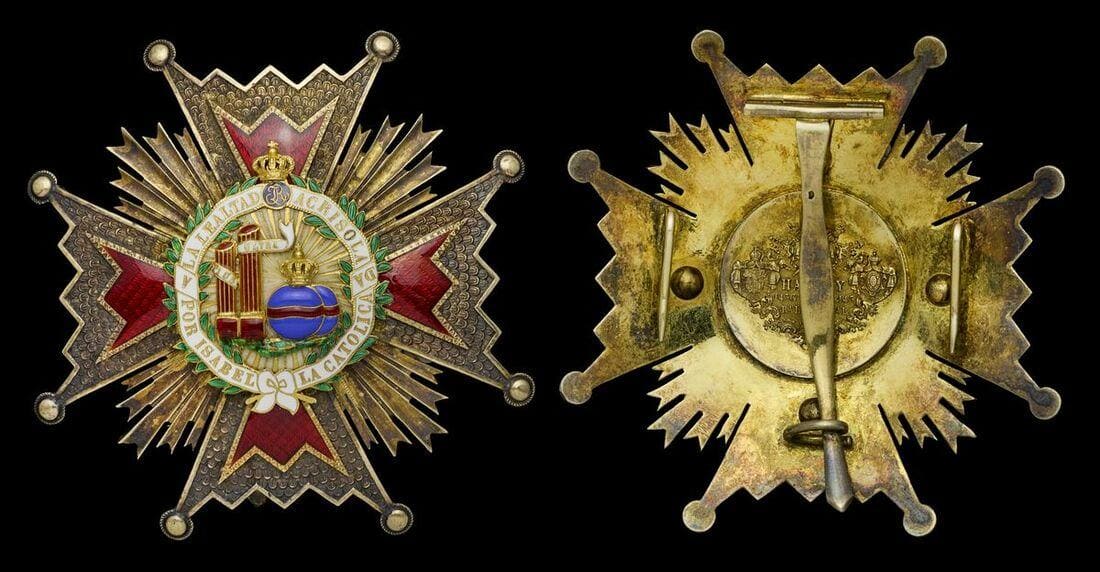 De luxe breast Star, by Halley, Paris.jpg