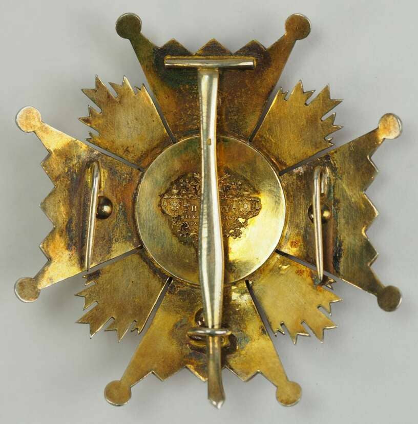 De luxe Halley-made breast star from the 1855-1867  time period.jpg