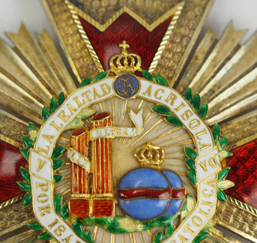 De luxe  Halley-made breast star from the 1855-1867 time period.jpg