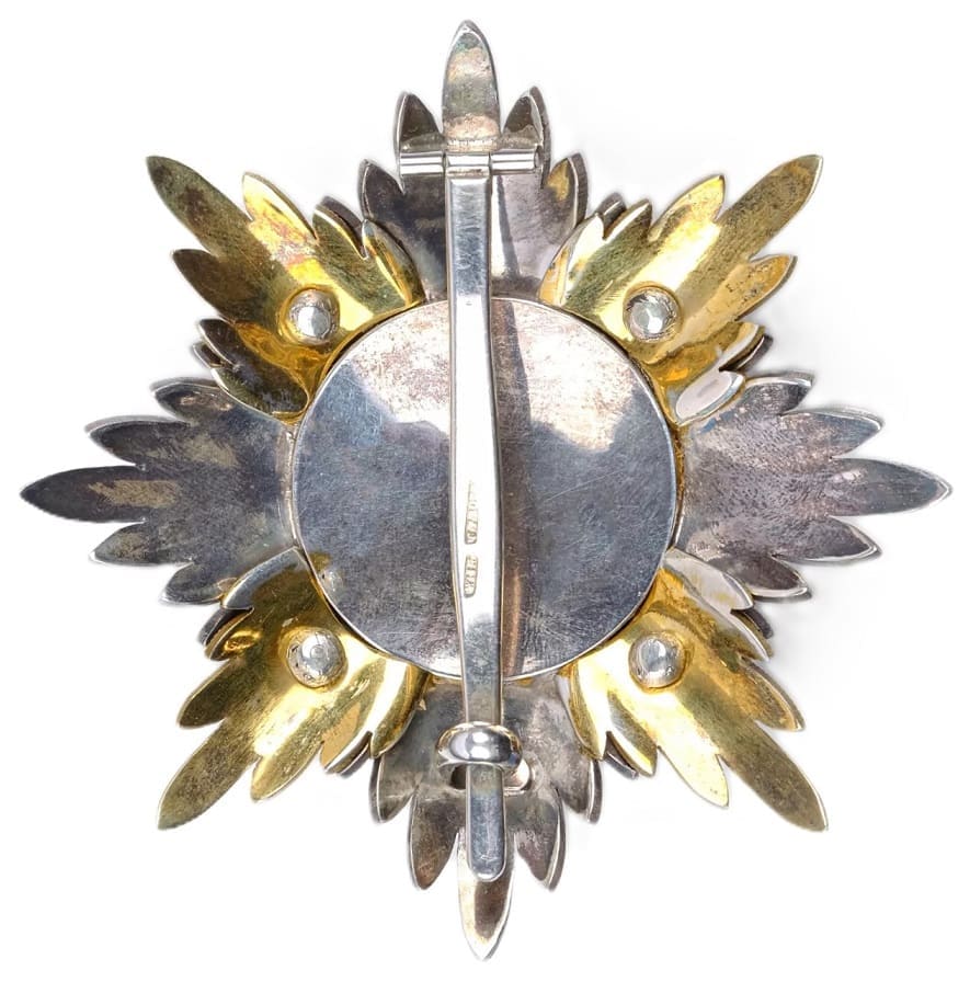 De luxe two-layer fake breast star  made by Rothe.jpg
