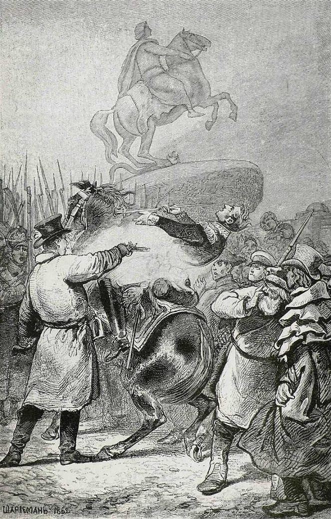 Death_of_Miloradovich.jpg