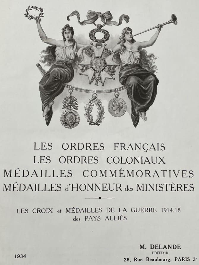 Delande  workshop catalogue.jpg