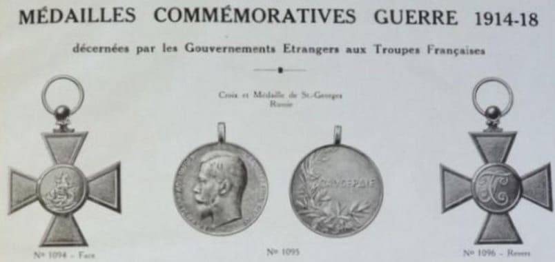 Delande workshop catalogue.jpg