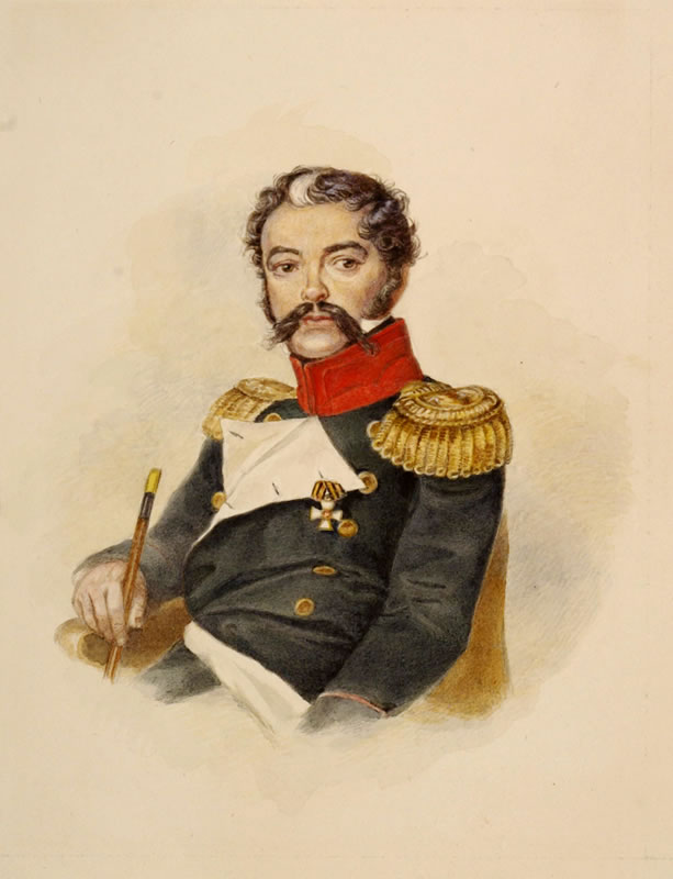 Denis  Vasilyevich Davydov.jpg