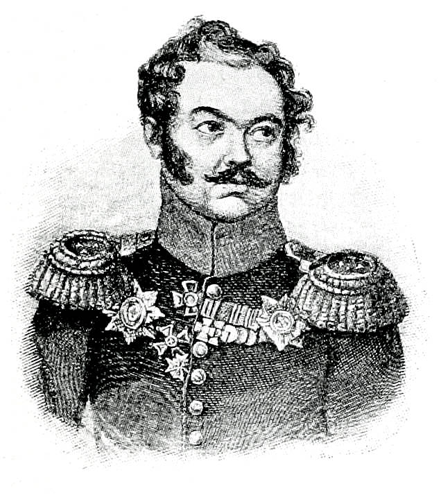 Denis Vasilyevich Davydov.jpg