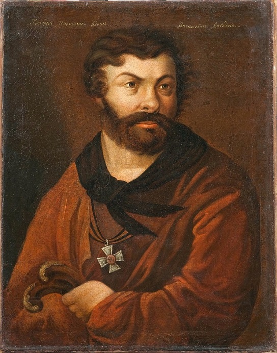 Denis_Davydov_by_V.P.Langer_(1820s,_GIM).jpg